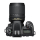Nikon D7500 AF-S DX 18-140 f/3.5-5.6G ED VR - 448462 - zdjęcie 4